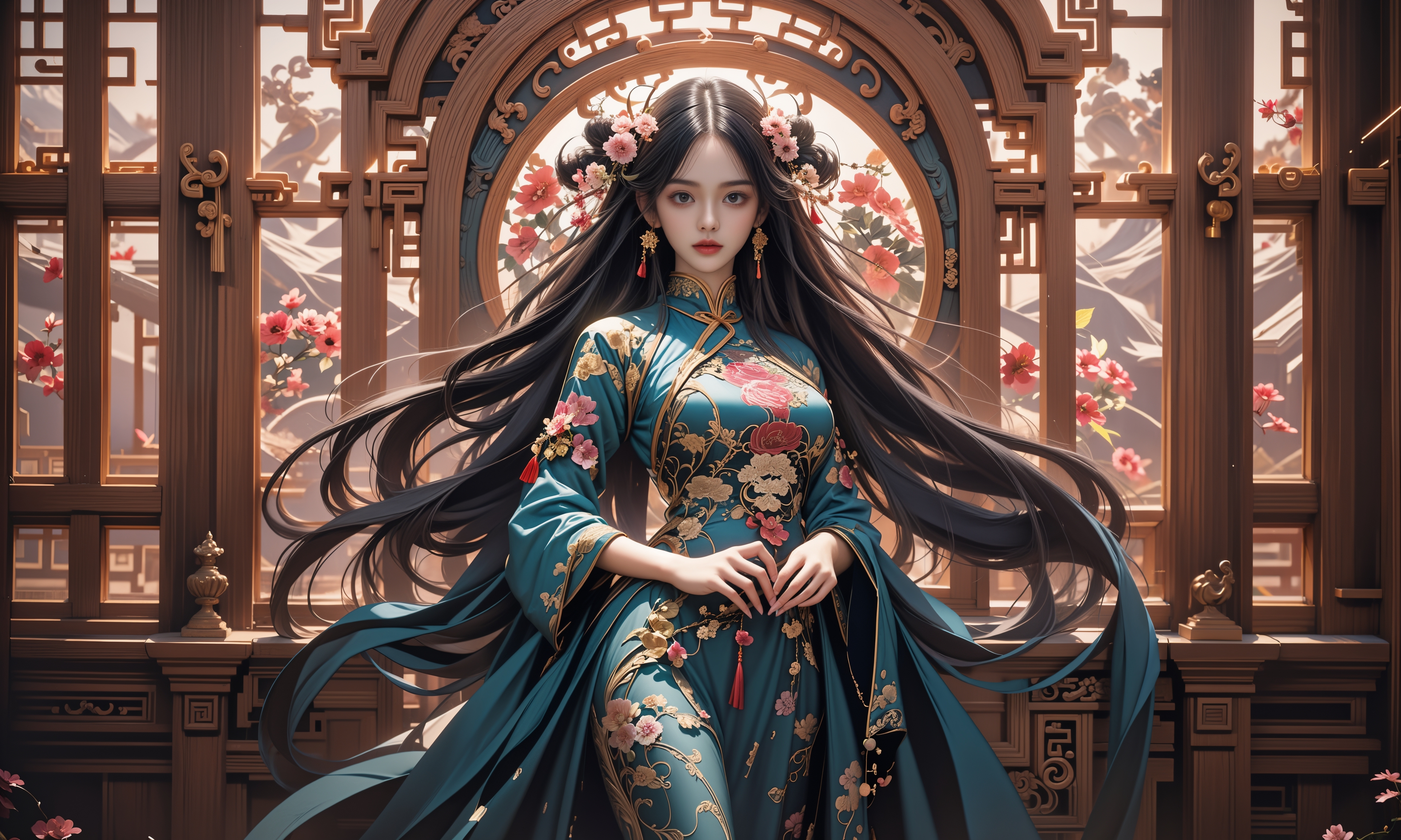 91视频一88av日韩国产欧美一区二区三区在线|成人精品国产亚洲|日韩大香蕉精品区在线观看_国产九九99九九99九九综合|国产婷婷精品五月|日韩精品观看在线|欧洲中文字幕人妻|高温下的坚守：秦巴山脉中的“扫山奇兵”